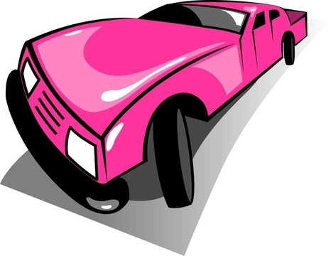汽車