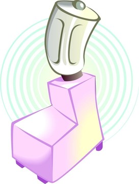 攪拌機(jī)