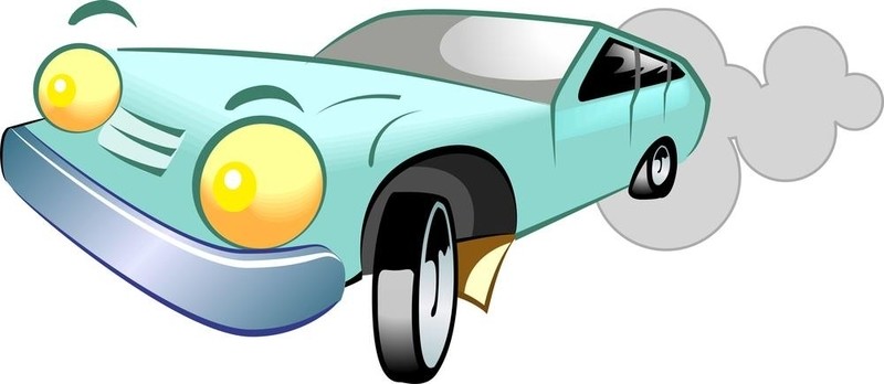汽車