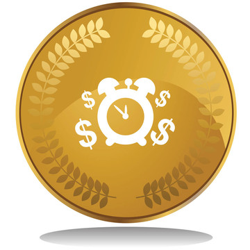 年金