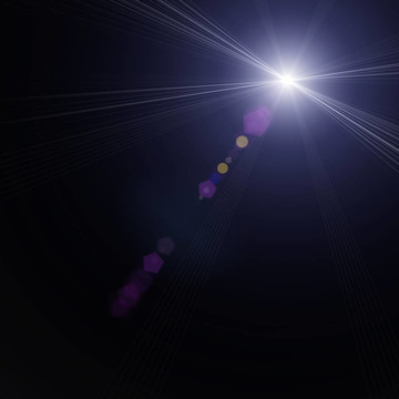 星光