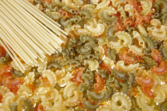 面團(tuán)