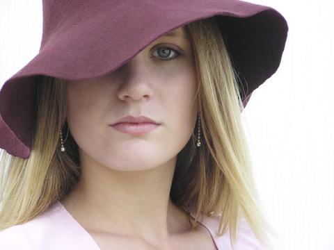 purplehat01