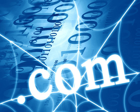 .com