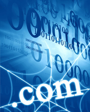 .com