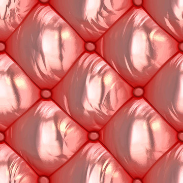 休息室