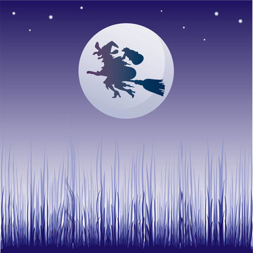 萬(wàn)圣節(jié)主題