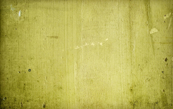 布朗骯臟的墻上巨大的紋理設計