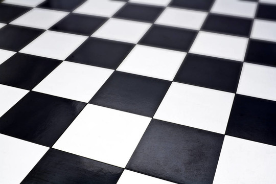 棋盤