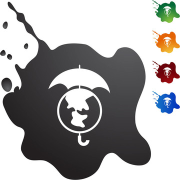 全球的保險(xiǎn)