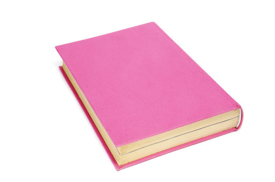 書