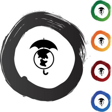 全球的保險(xiǎn)