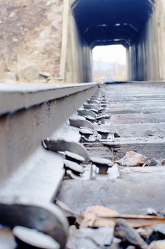 鐵路
