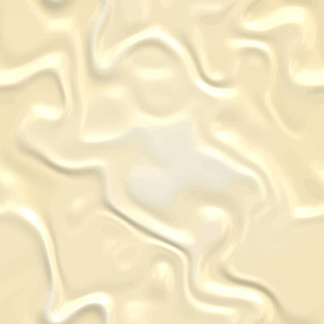 白巧克力