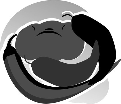 辣椒