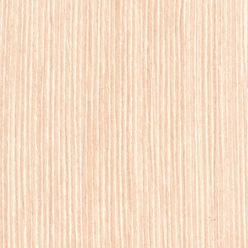 木紋