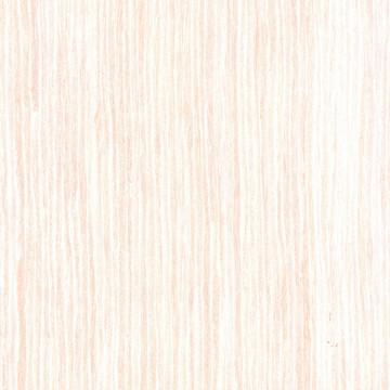 木紋