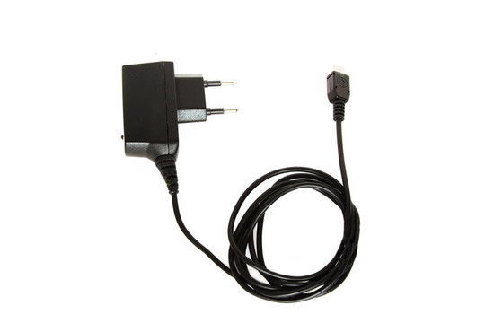 手機(jī)充電器