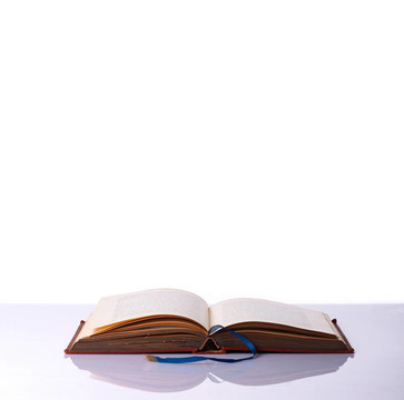 書.