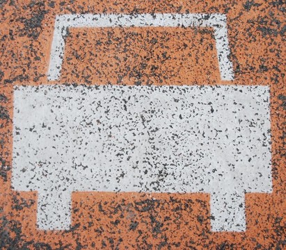 汽車標(biāo)志