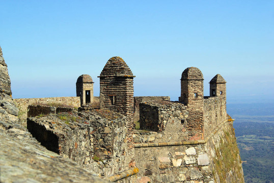 Marvao 22