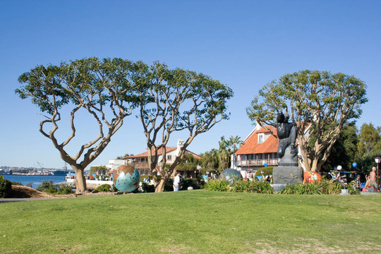 加利福尼亞；美國(guó)；美國(guó)；美國(guó)；美國(guó)