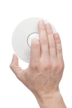 一方面與CD