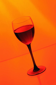wineglass99