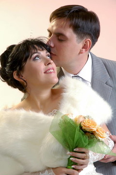 結(jié)婚