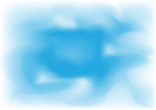 藍(lán)網(wǎng)的天空