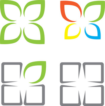 ecological_symbols