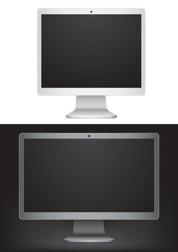 modern_monitors