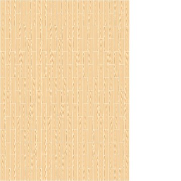 briks_vertical_parquet_background