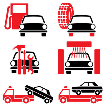 autoservices