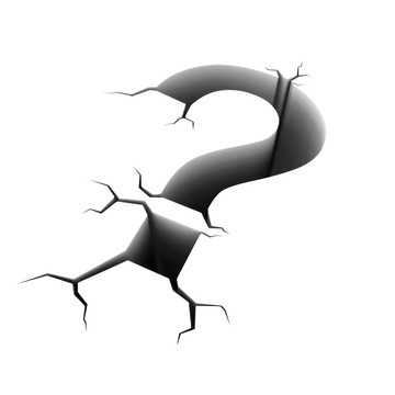 危險(xiǎn)的問題