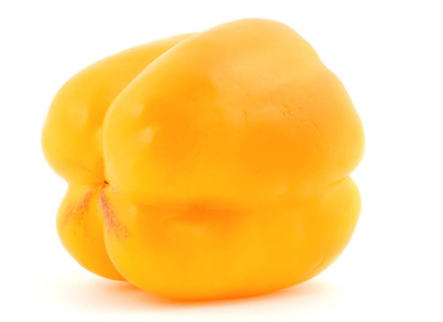 新鮮辣椒蔬菜