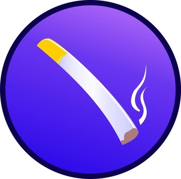 香煙
