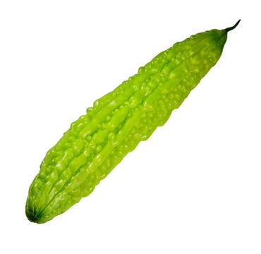 苦的