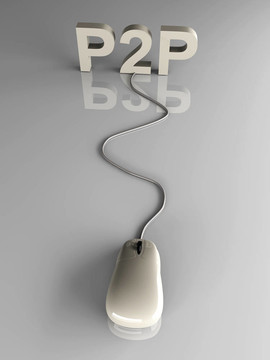P2P