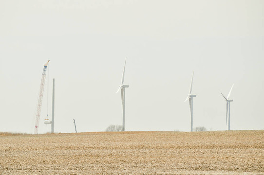 構(gòu)建下一turbine.jpg
