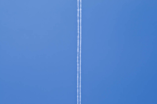 平面軌跡