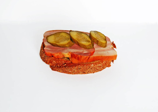 sandwich_4