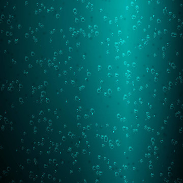 泡沫