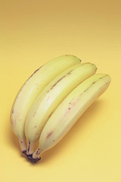 一串香蕉