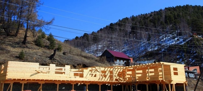 建設(shè)