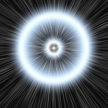 星光