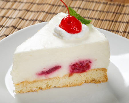 cake.sweet甜點