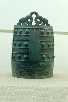 編鐘