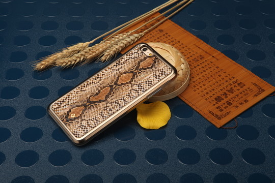 手機(jī)殼
