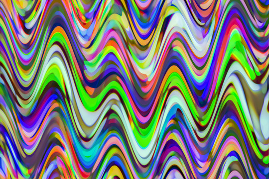 唯美線條 無分層